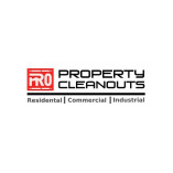 Pro Property Cleanouts