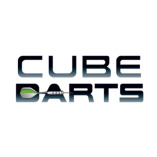 Cubedarts.de
