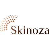 Skinoza clinic Orpington