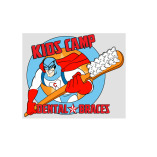 Kids Camp Dental & Braces