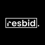 Resbid - Custom Home Builders Sydney