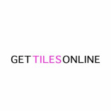 Get Tiles Online