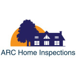 ARC Home Inspections