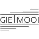 GietMooi