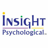 Insight Psychological - South Edmonton