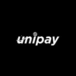 Unipay Forex