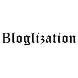 Bloglization