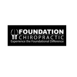 Foundation Chiropractic