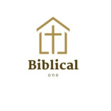 Biblicalone