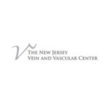 The New Jersey Vein and Vascular Center