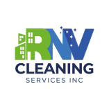 RNV Cleaning Services Inc