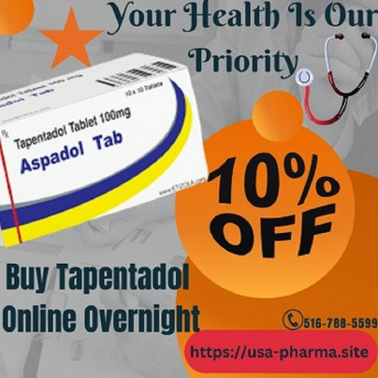 Nucynta Generic