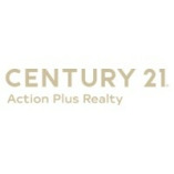 Century 21 Action Plus Realty - Monroe