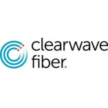 Clearwave Fiber