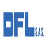 DFL SAS