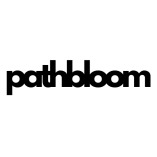 Pathbloom