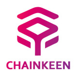 Chainkeen