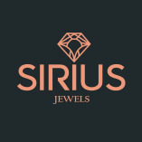 siriusjewels