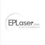 EPLaser Clinic