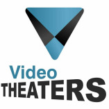 Video Theaters