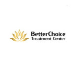 BetterChoice Treatment Center
