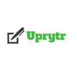 Uprytr.com