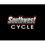 SOUTHWEST CYCLE