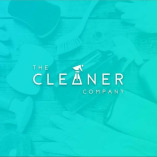 The Cleaner Company