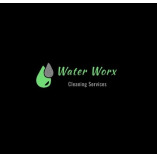 Water Worx Cleaning Services