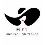 MNC Fashion Trends