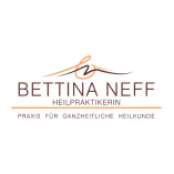 Bettina Neff, Heilpraktikerin in Bayreuth