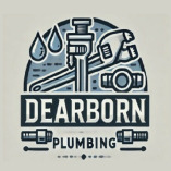 Dearborn Plumbing