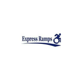 Express Ramps