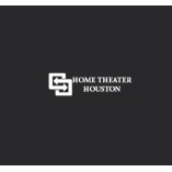 Home Theater Houston