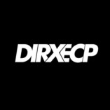 DIRXECP