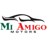 Mi Amigo Motors