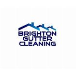 Brighton Gutter Cleaning