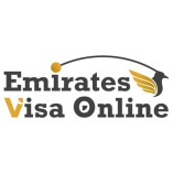 Emirates Visa for Nepalese Citizens