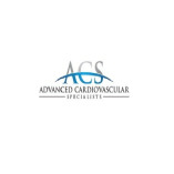 Advanced Cardiovascular Specialists