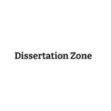Dissertation Zone