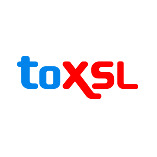 ToXSL