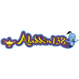 Aladin 138