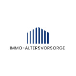 Immo Altersvorsorge