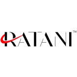 Ratani Global Private Limited