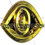 Golden I Construction INC