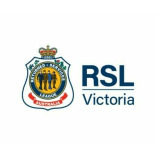 Returned & Services League Of Australia - Victorian Branch