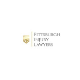 Pittsburgh Injury Lawyers P.C.