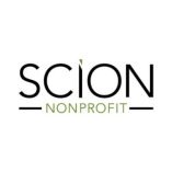ScionNonprofit
