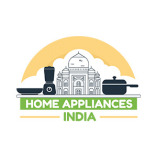 Home Appliances India