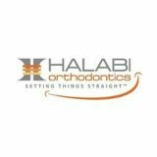 Halabi Orthodontics